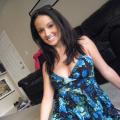 Niceme0091