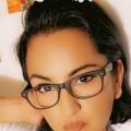 Ginalopez364