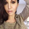Sarah098