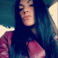 Vicky7171
