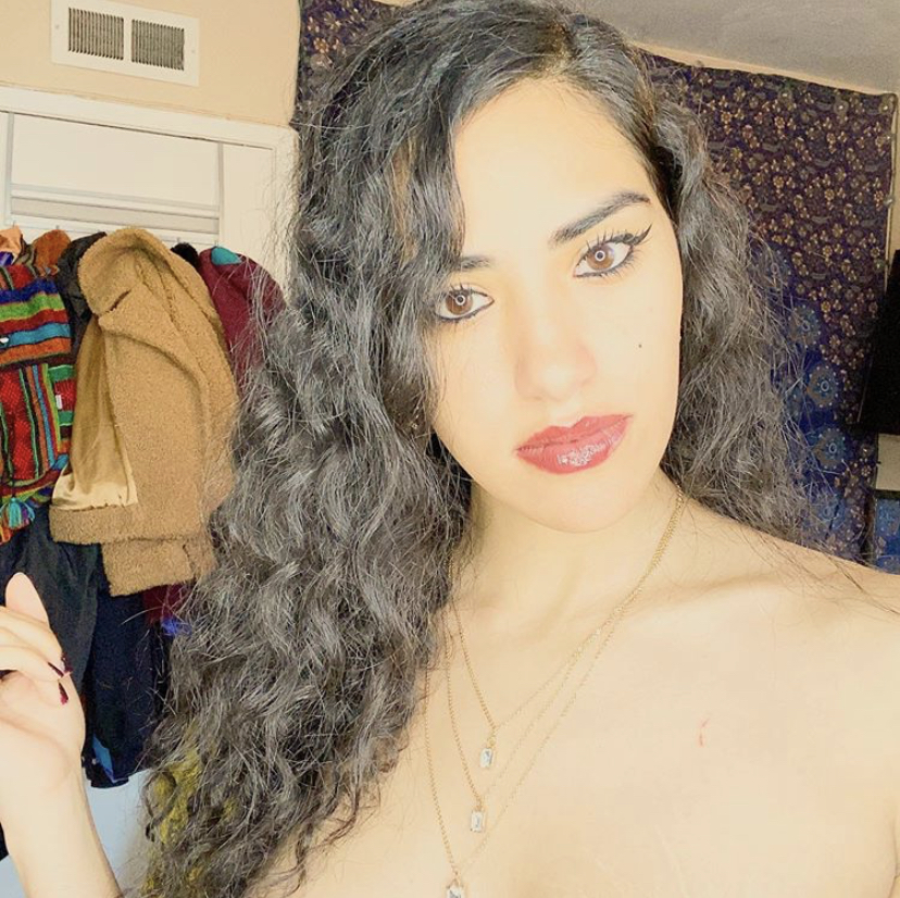 DarkBeautyx