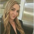 Bethlizzy108