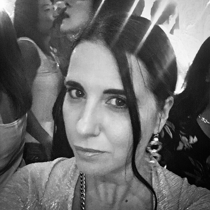 Oliviasweets