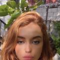 gingerbby