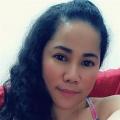 vidaoppong45