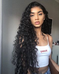 Lizav