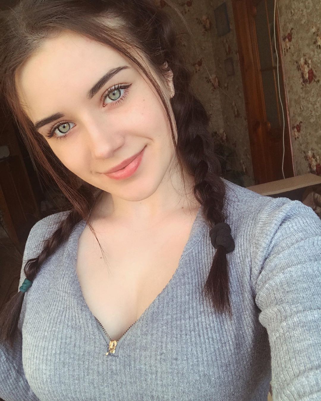 Laurabarno