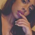 Naomi96