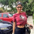Miakhalifa28