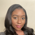 Cocobeauty2022