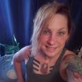 Refractalkitten84