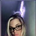 Sexymell007