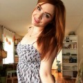 xxLynzey