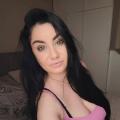 aleksandra33