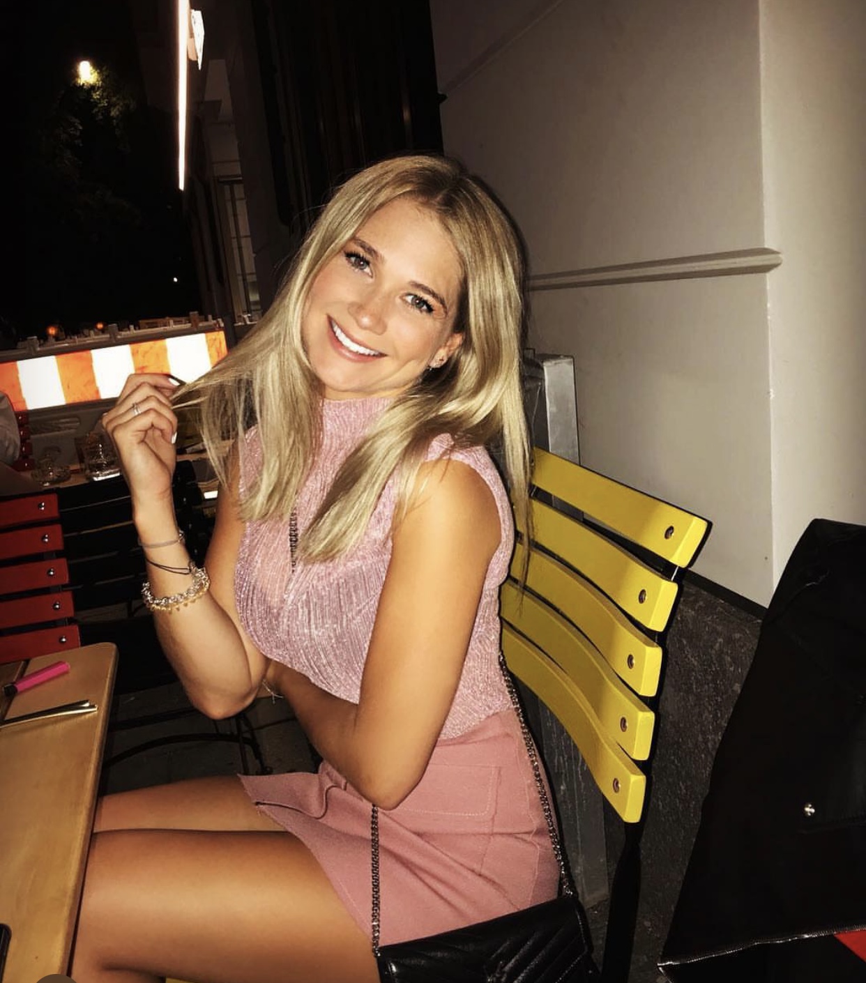Cutikyl2