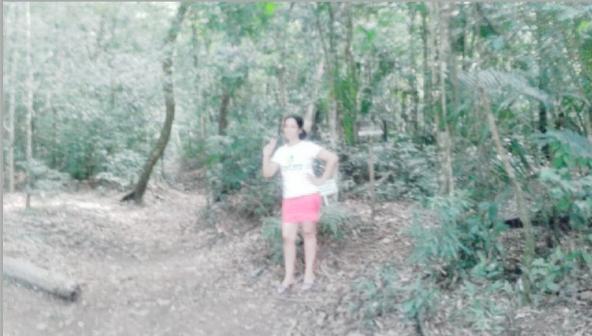Aicha73