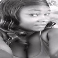 linda777