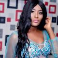 trisha234