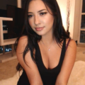 AmberJulianWhite