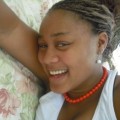 Nanciy