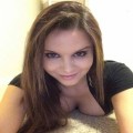 kielly6464