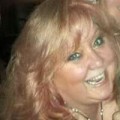 VegasSuzi