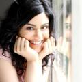 loveth1