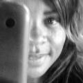 Nicole