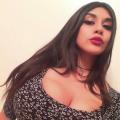 teressa022