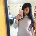 azn_gal