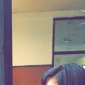Ruhi_14