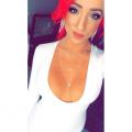 wendybailey983