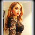 Brendita