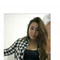 patt92