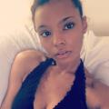 Tinymiadoll