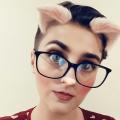 Crystal_C