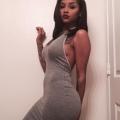 kimmycares129