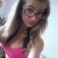 ashlliallen