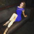 Elizabeth01