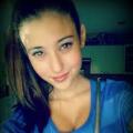 sharonwebb113