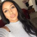 Sweetseductress4you