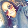 RoshawnLi