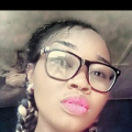 mary29