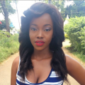 benitababe