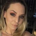 LovelyLanaLane