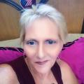 Kat4325