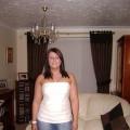 Gracea1