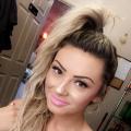 bri231