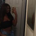 Cordelia_D